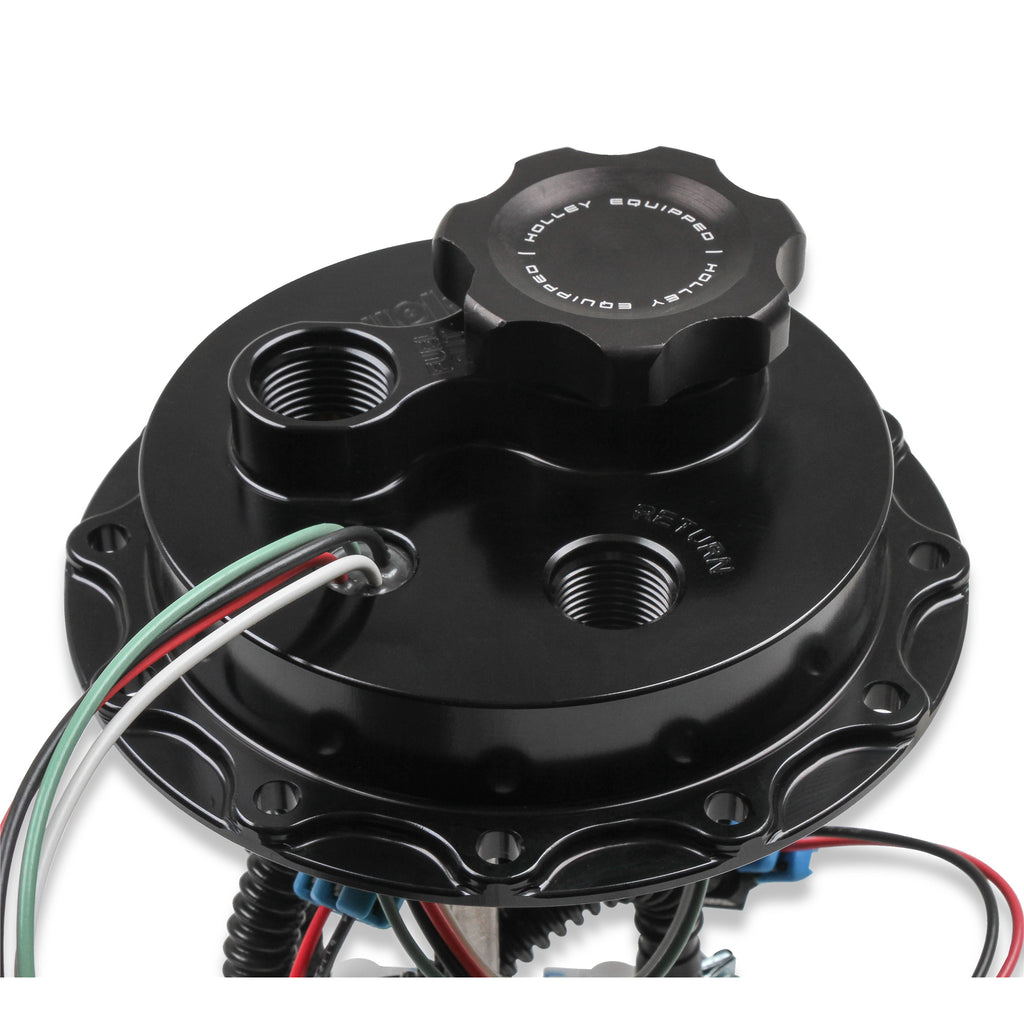 Fuel-Cell-Efi-Pump-Module-Assembly