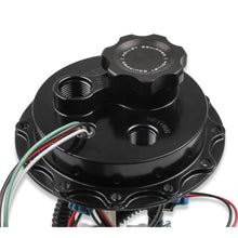 Load image into Gallery viewer, Fuel-Cell-Efi-Pump-Module-Assembly