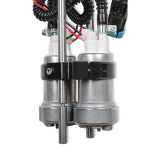 Load image into Gallery viewer, Fuel-Cell-Efi-Pump-Module-Assembly