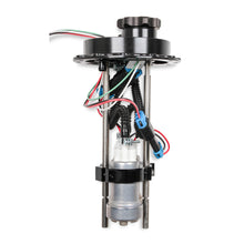 Load image into Gallery viewer, Fuel-Cell-Efi-Pump-Module-Assembly