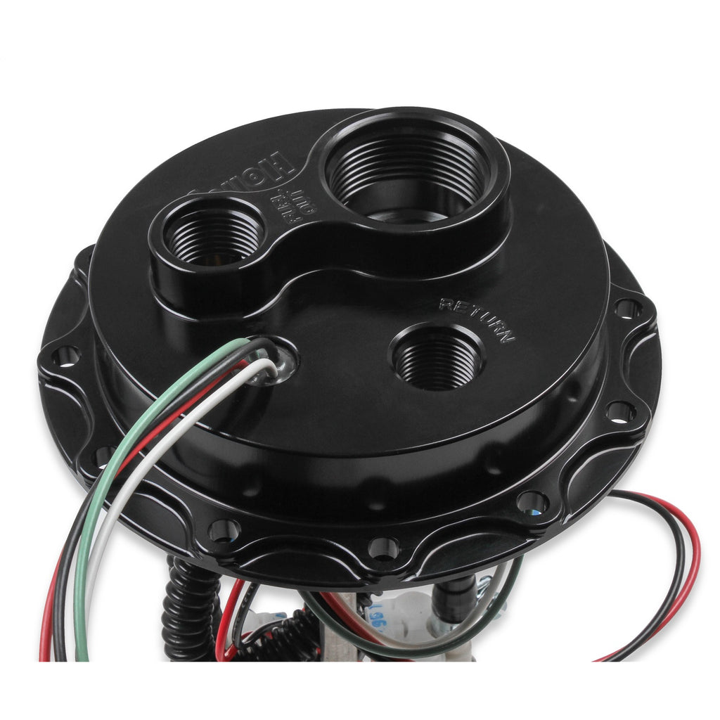 Fuel-Cell-Efi-Pump-Module-Assembly