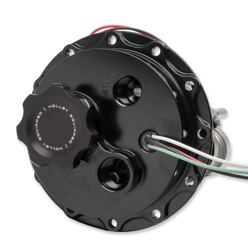 Fuel-Cell-Efi-Pump-Module-Assembly