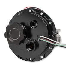 Load image into Gallery viewer, Fuel-Cell-Efi-Pump-Module-Assembly