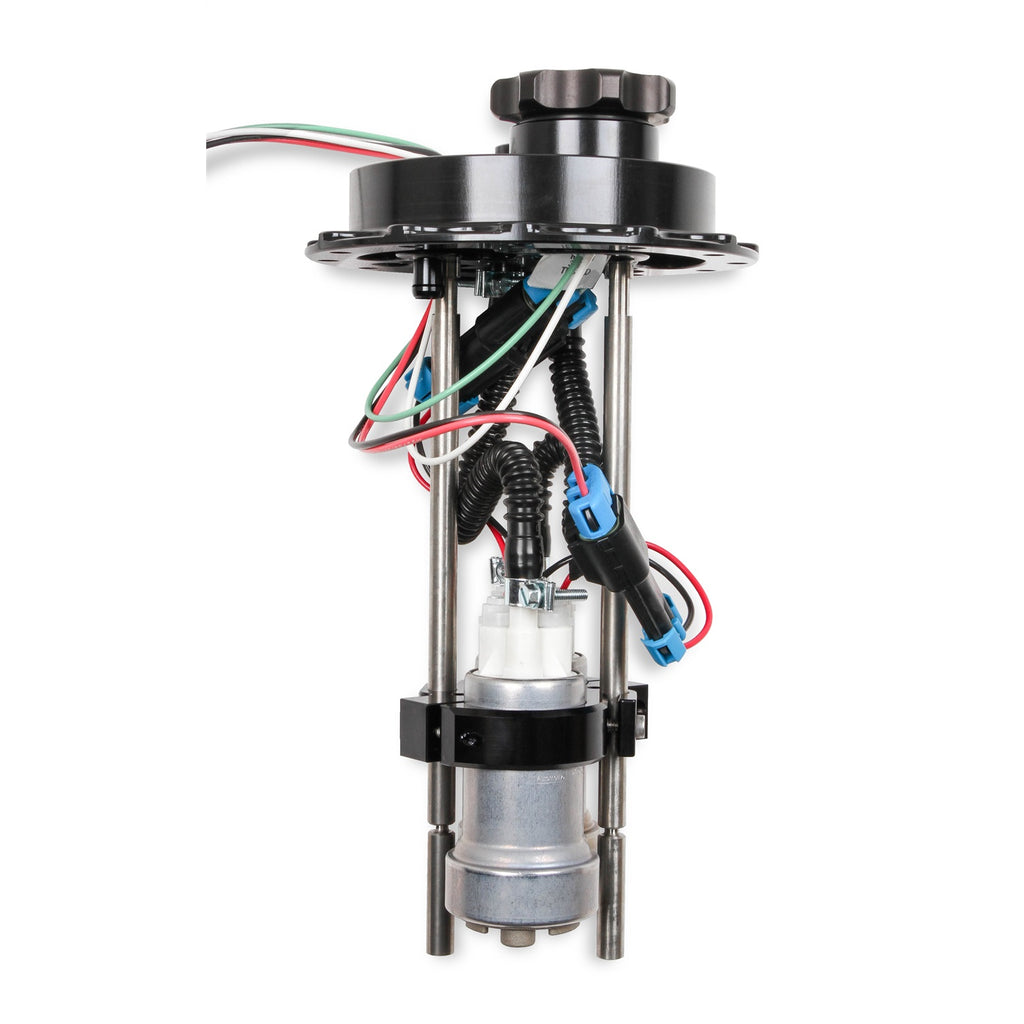 Fuel-Cell-Efi-Pump-Module-Assembly