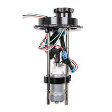 Load image into Gallery viewer, Fuel-Cell-Efi-Pump-Module-Assembly