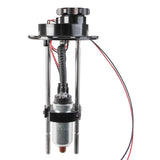 Holley 12-139  Fuel Cell Efi Pump Module Assembly