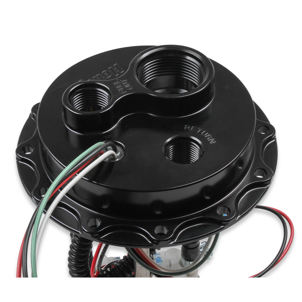 Fuel-Cell-Efi-Pump-Module-Assembly