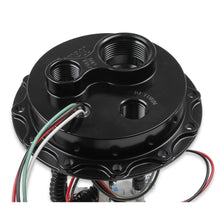 Load image into Gallery viewer, Fuel-Cell-Efi-Pump-Module-Assembly