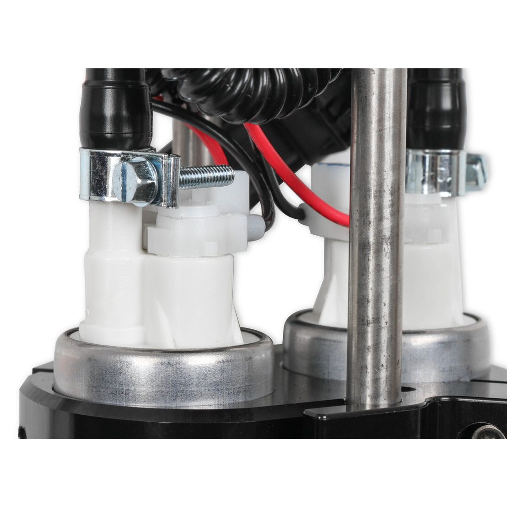Fuel-Cell-Efi-Pump-Module-Assembly