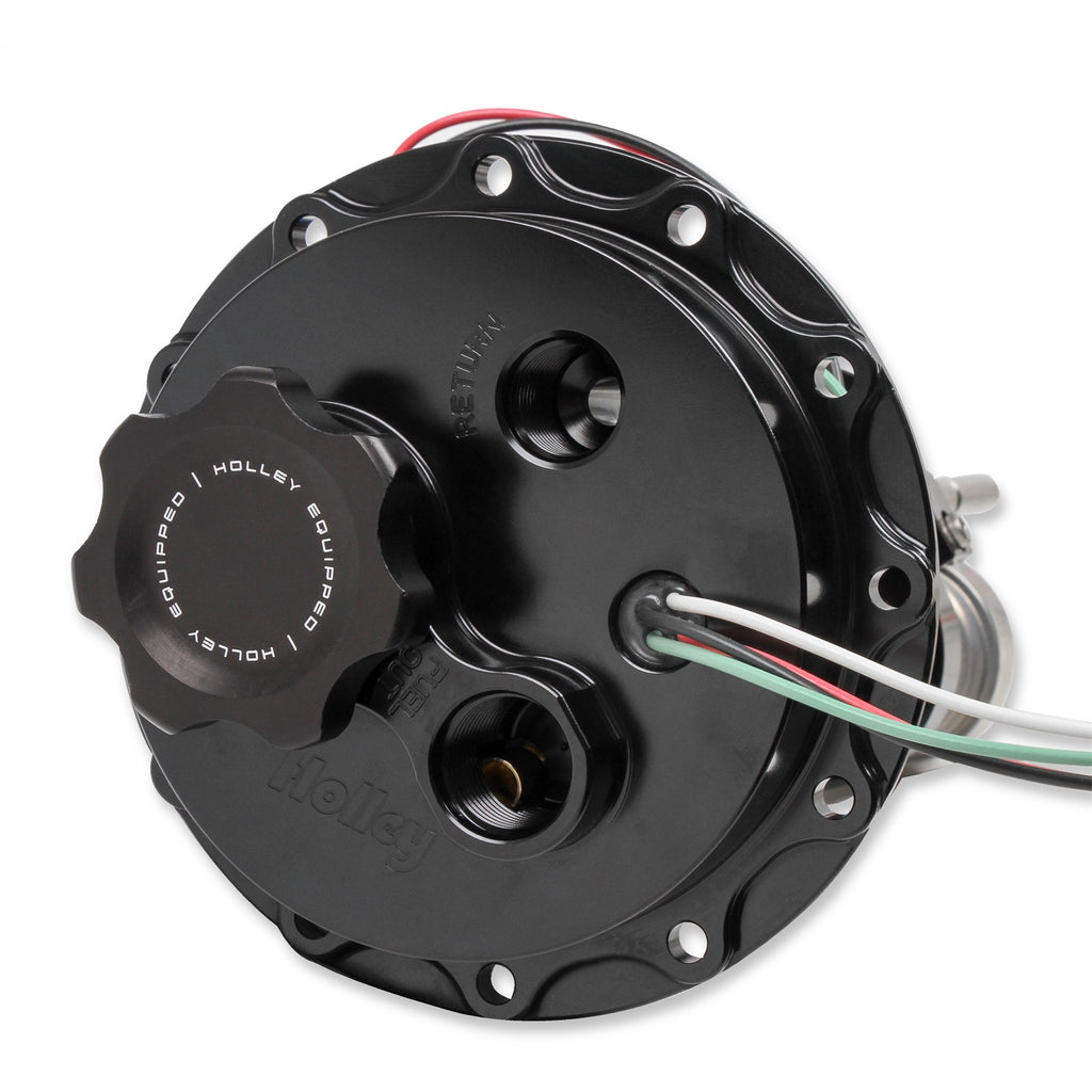 Fuel-Cell-Efi-Pump-Module-Assembly