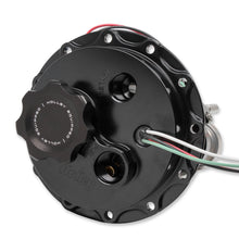 Load image into Gallery viewer, Fuel-Cell-Efi-Pump-Module-Assembly
