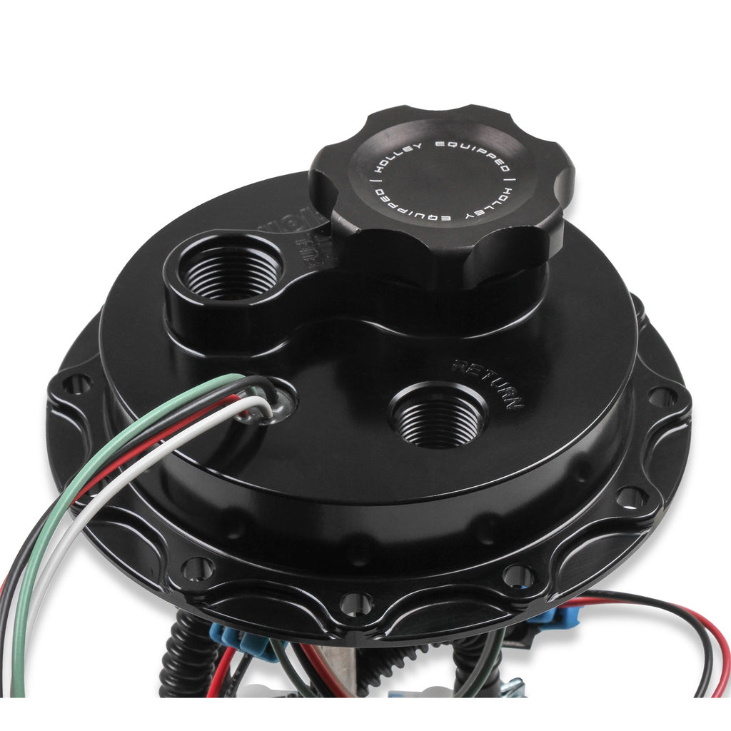 Fuel-Cell-Efi-Pump-Module-Assembly
