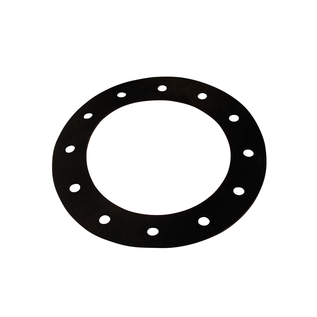 Fuel-Cell-Filler-Neck-Replacement-Gasket