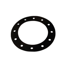Load image into Gallery viewer, Fuel-Cell-Filler-Neck-Replacement-Gasket