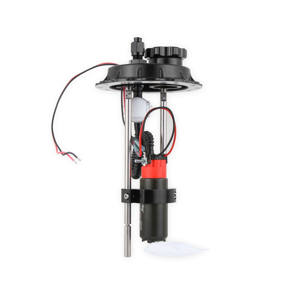 Fuel-Cell-Hanger,-12-Bolt-Returnless