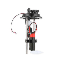Load image into Gallery viewer, Fuel-Cell-Hanger,-12-Bolt-Returnless