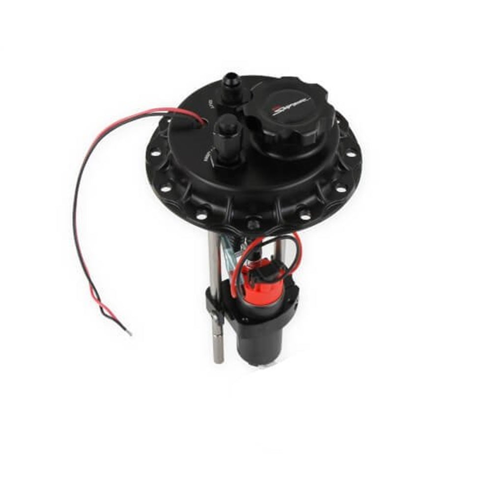 Fuel-Cell-Hanger,-12-Bolt-Returnless