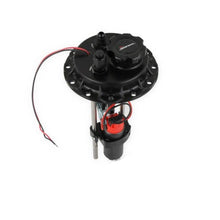 Load image into Gallery viewer, Fuel-Cell-Hanger,-12-Bolt-Returnless