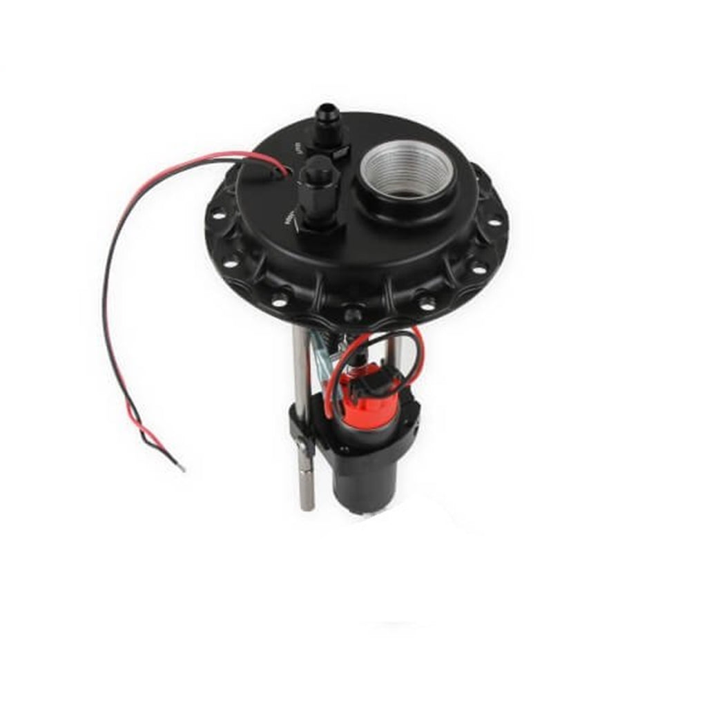 Fuel-Cell-Hanger,-12-Bolt-Returnless