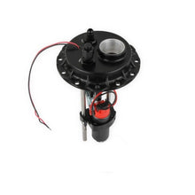 Load image into Gallery viewer, Fuel-Cell-Hanger,-12-Bolt-Returnless