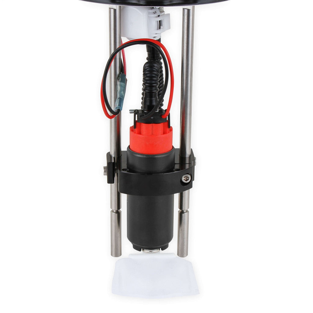 Fuel-Cell-Hanger,-12-Bolt-Returnless