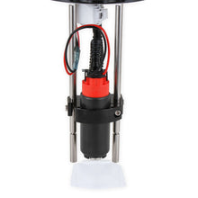 Load image into Gallery viewer, Fuel-Cell-Hanger,-12-Bolt-Returnless