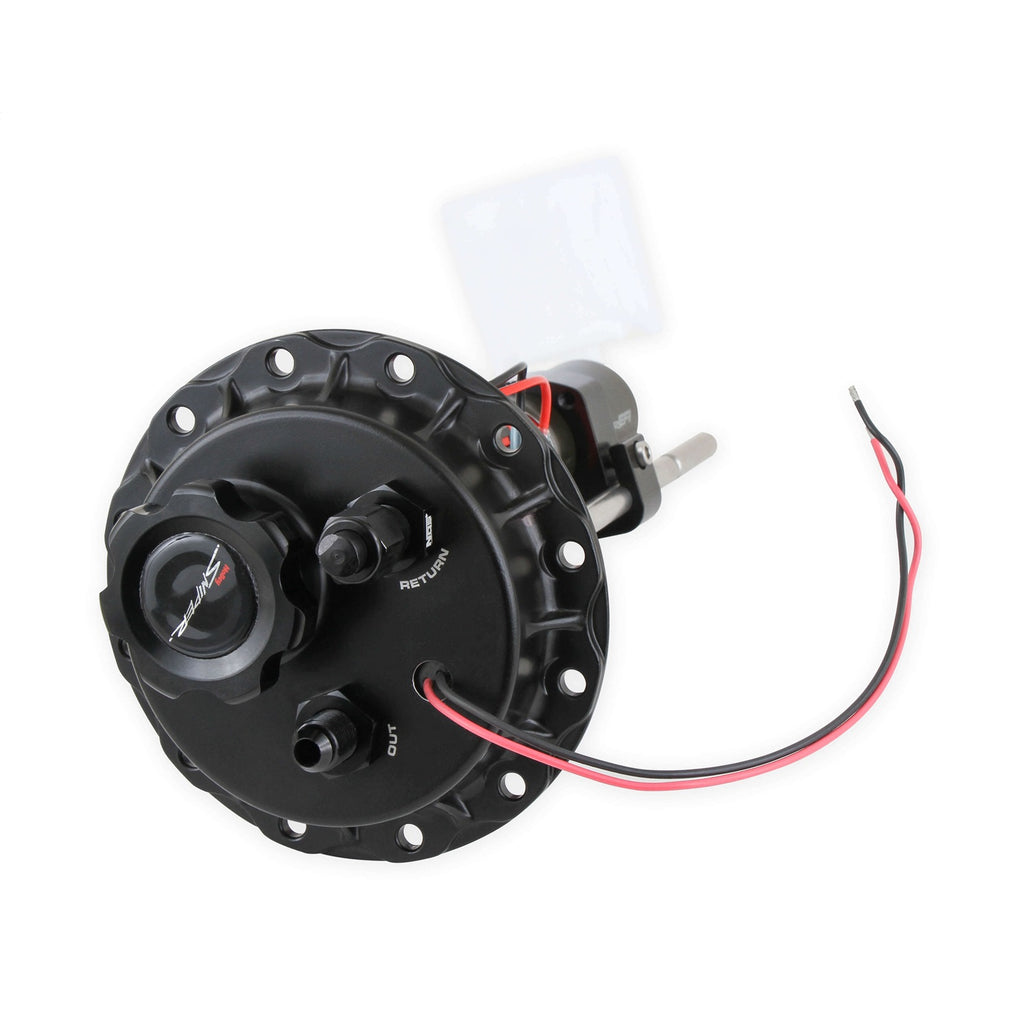 Fuel-Cell-Hanger,-12-Bolt-Returnless