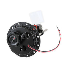 Load image into Gallery viewer, Fuel-Cell-Hanger,-12-Bolt-Returnless