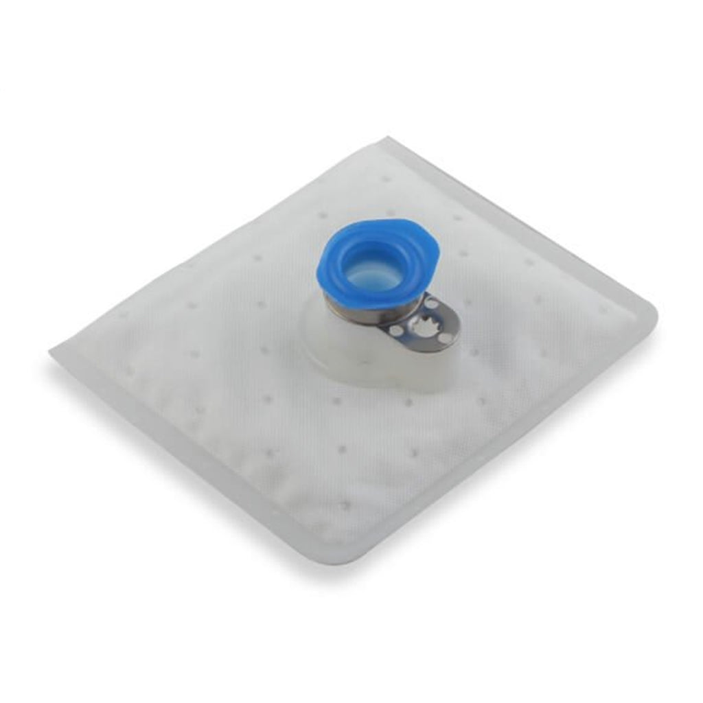 Fuel-Cell-Hanger,-12-Bolt-Returnless