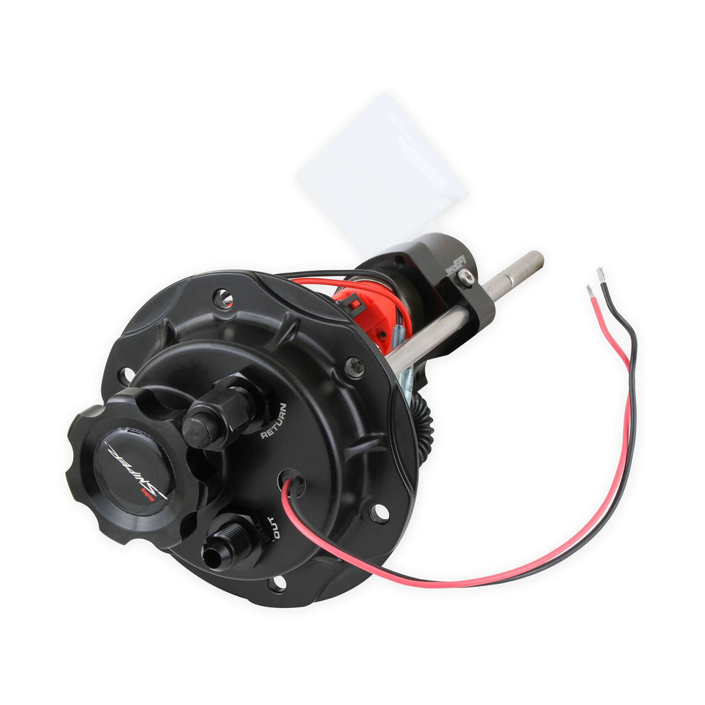 Fuel-Cell-Hanger,-6-Bolt-Returnless