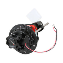 Load image into Gallery viewer, Fuel-Cell-Hanger,-6-Bolt-Returnless