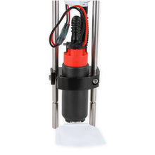 Load image into Gallery viewer, Fuel-Cell-Hanger,-6-Bolt-Returnless