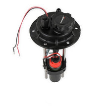 Load image into Gallery viewer, Fuel-Cell-Hanger,-6-Bolt-Returnless