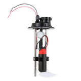 Holley 19-375 Fuel Cell EFI Pump Module Assembly