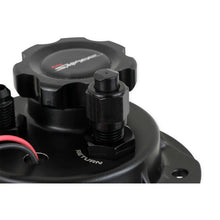 Load image into Gallery viewer, Fuel-Cell-Hanger,-6-Bolt-Returnless