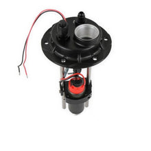 Load image into Gallery viewer, Fuel-Cell-Hanger,-6-Bolt-Returnless