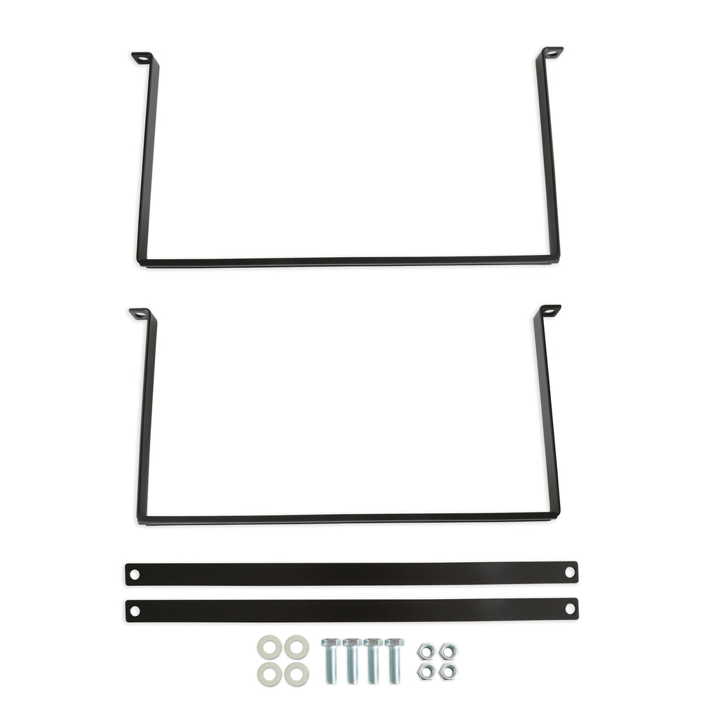 Fuel-Cell-Mounting-Straps-10-Gal-18In-Thick-Steel