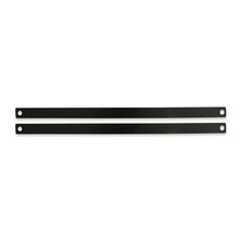 Load image into Gallery viewer, Fuel-Cell-Mounting-Straps-10-Gal-18In-Thick-Steel