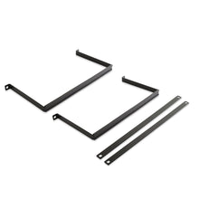 Load image into Gallery viewer, Fuel-Cell-Mounting-Straps-10-Gal-18In-Thick-Steel