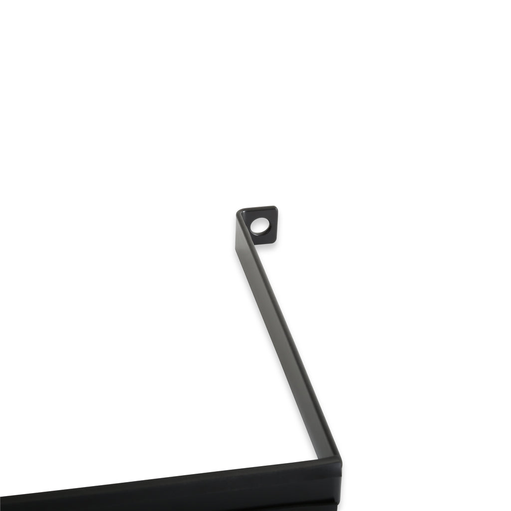 Fuel-Cell-Mounting-Straps-10-Gal-18In-Thick-Steel