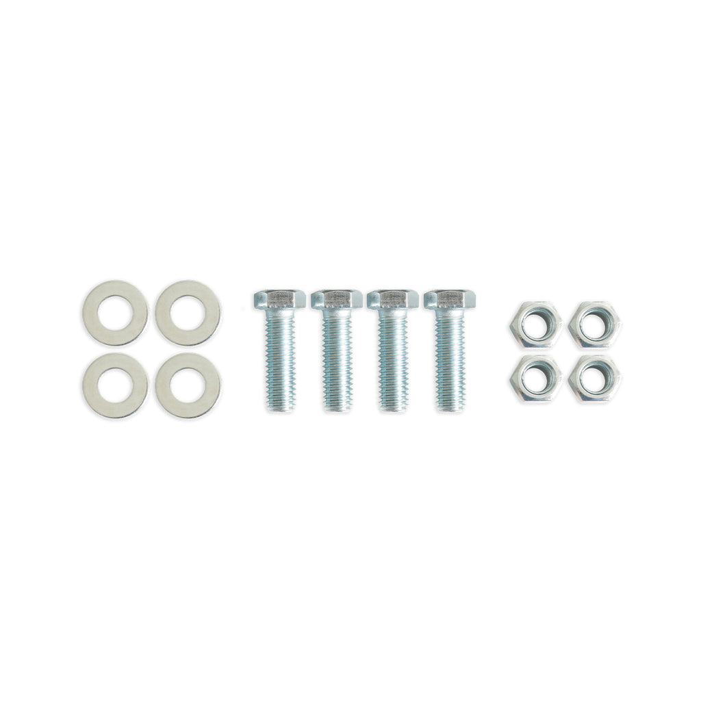 Fuel-Cell-Mounting-Straps-10-Gal-18In-Thick-Steel