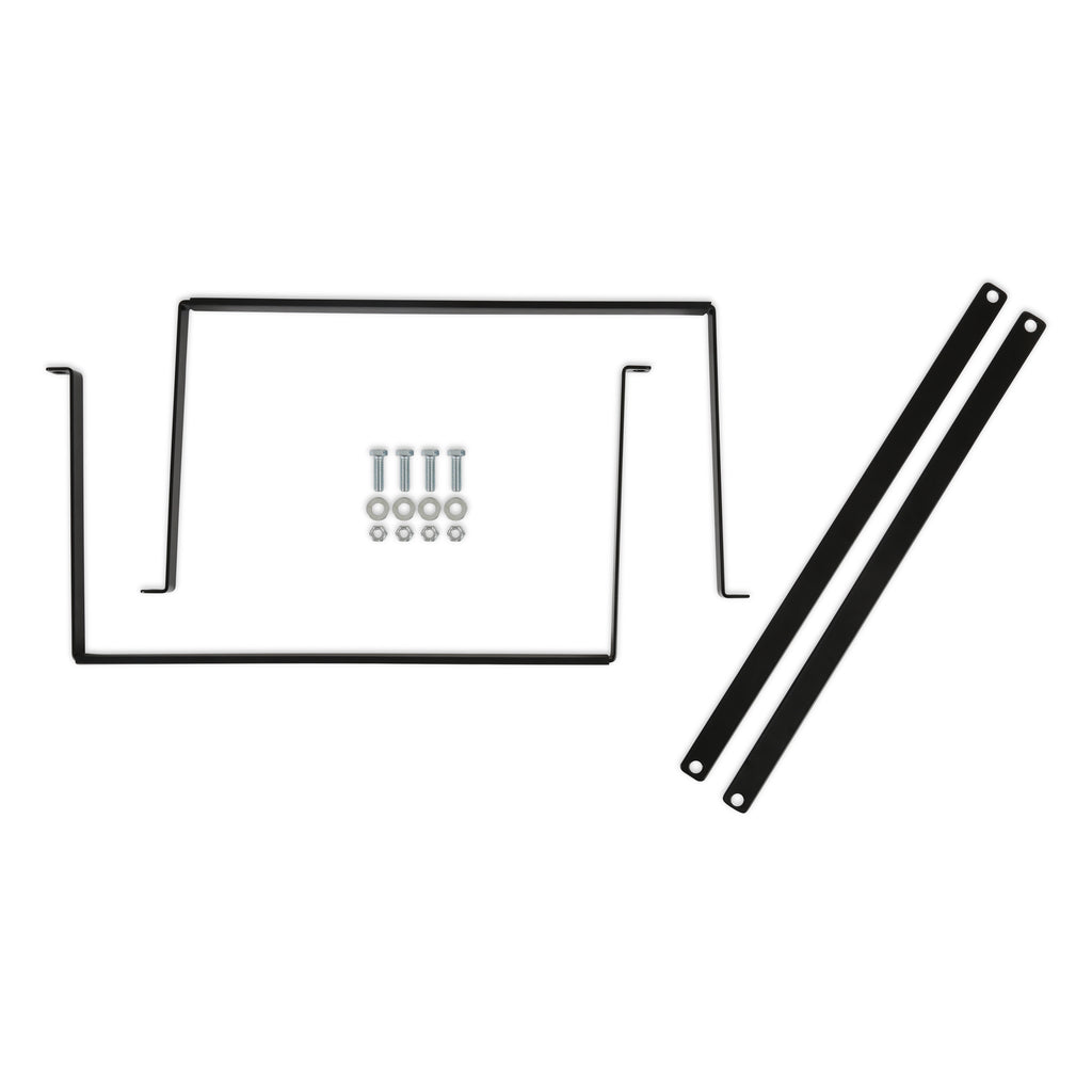 Fuel-Cell-Mounting-Straps-15-Gal-18In-Thick-Steel