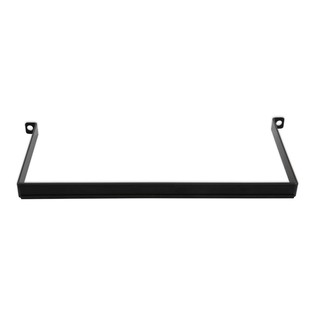 Fuel-Cell-Mounting-Straps-15-Gal-18In-Thick-Steel