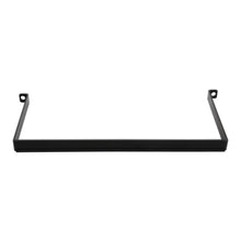 Load image into Gallery viewer, Fuel-Cell-Mounting-Straps-15-Gal-18In-Thick-Steel