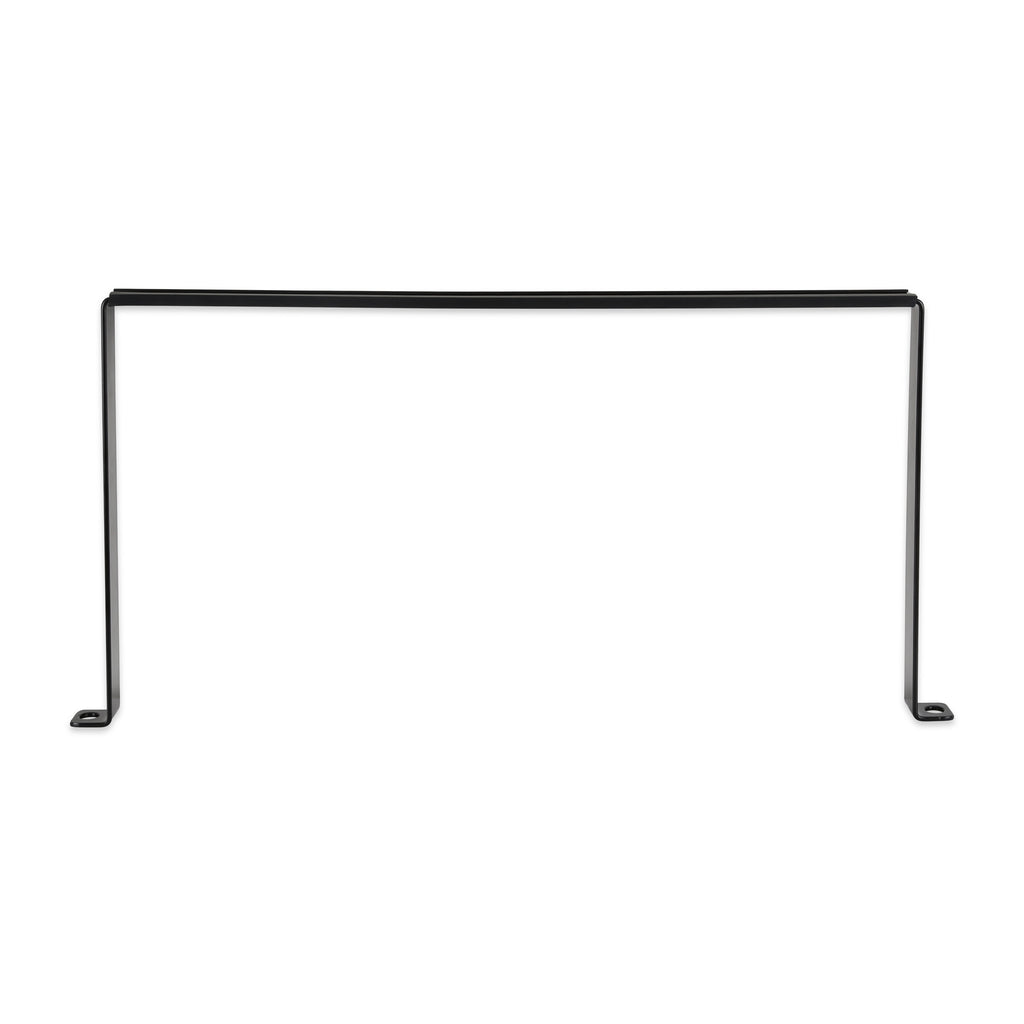 Fuel-Cell-Mounting-Straps-15-Gal-18In-Thick-Steel