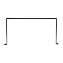 Load image into Gallery viewer, Fuel-Cell-Mounting-Straps-15-Gal-18In-Thick-Steel