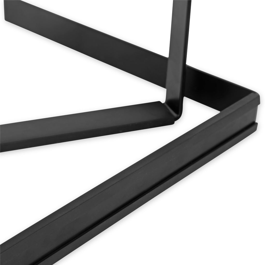 Fuel-Cell-Mounting-Straps-15-Gal-18In-Thick-Steel