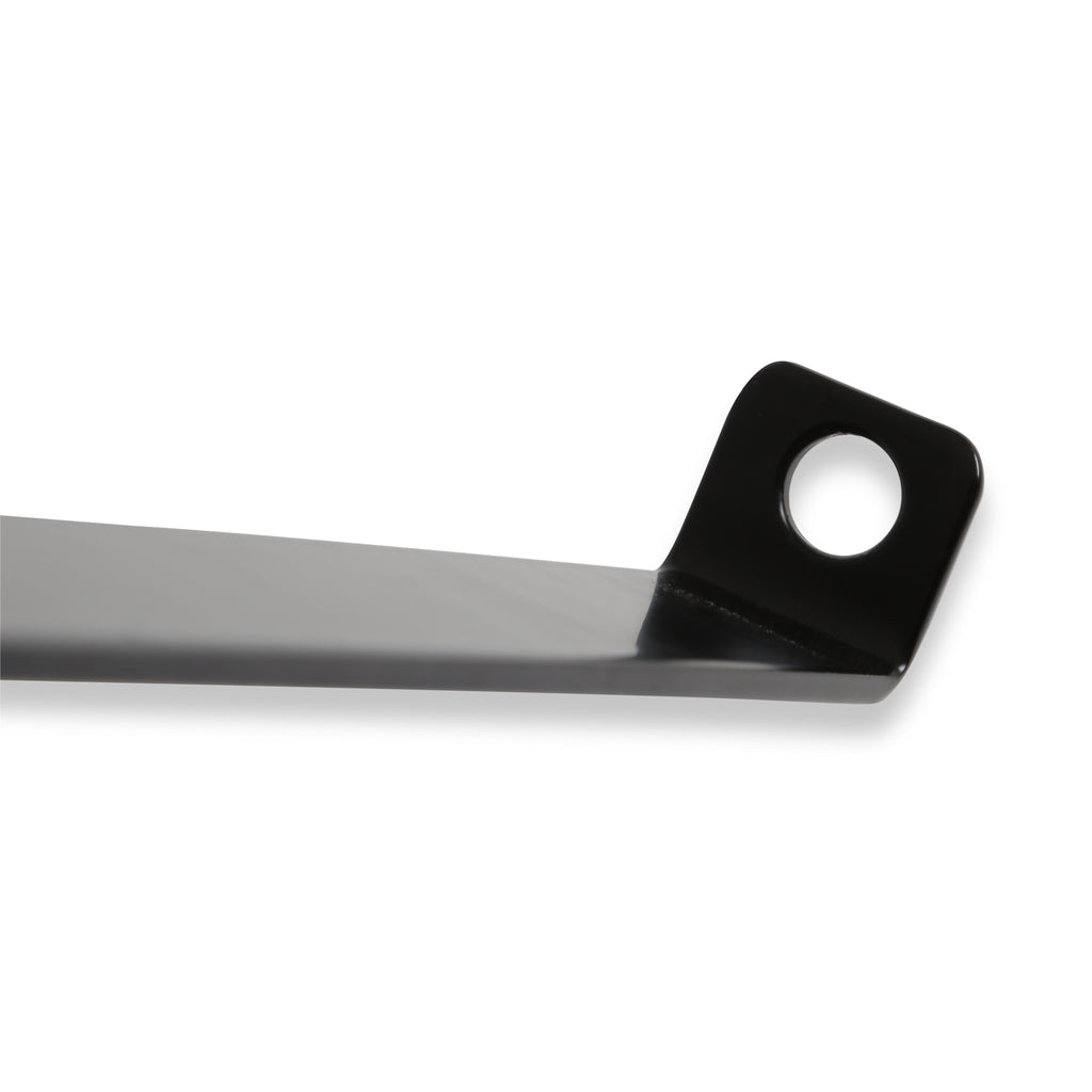 Fuel-Cell-Mounting-Straps-15-Gal-18In-Thick-Steel