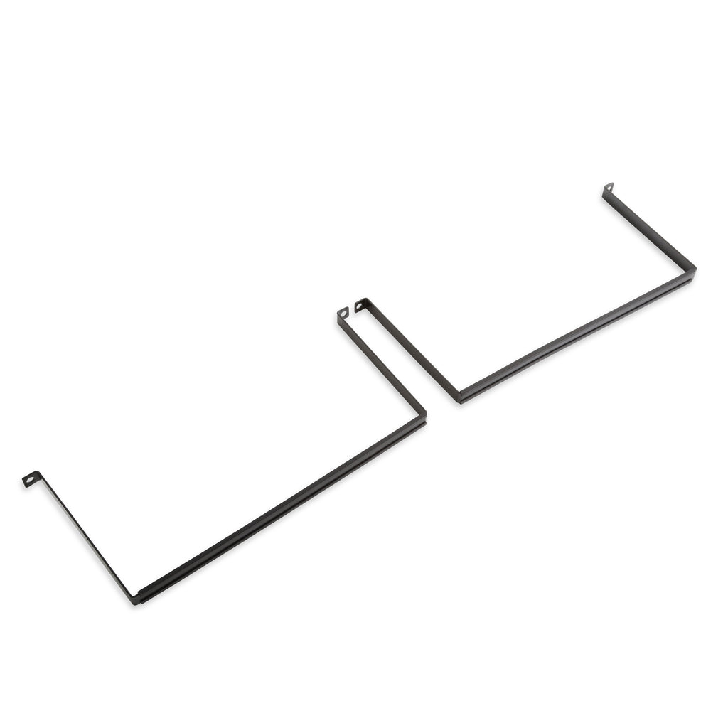 Fuel-Cell-Mounting-Straps-20-Gal-18In-Thick-Steel