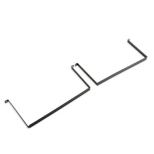 Load image into Gallery viewer, Fuel-Cell-Mounting-Straps-20-Gal-18In-Thick-Steel